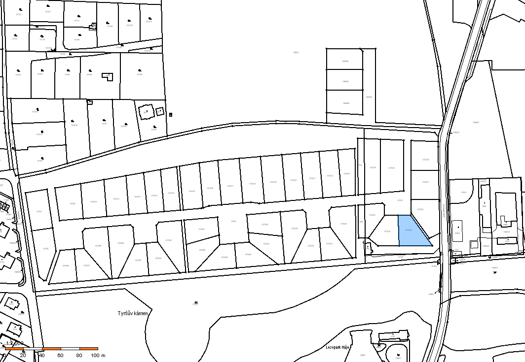 638023895691939805_Mapa 1375_29.png